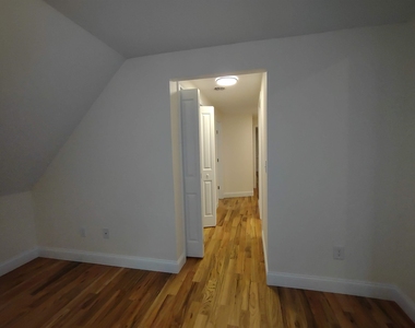 394 Union - Photo Thumbnail 10