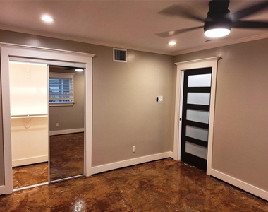 1012 Rutland  3 Street - Photo Thumbnail 10