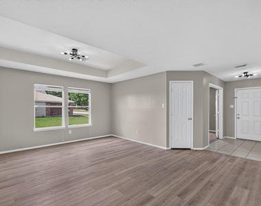 21422 Sunrise Brook Lane - Photo Thumbnail 28