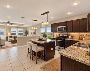 21422 Sunrise Brook Lane - Photo Thumbnail 30