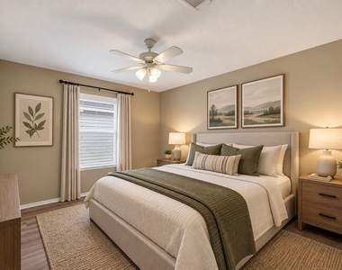 21422 Sunrise Brook Lane - Photo Thumbnail 6