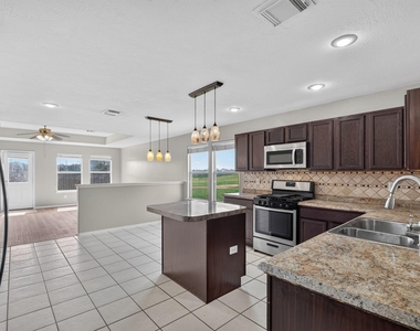21422 Sunrise Brook Lane - Photo Thumbnail 31