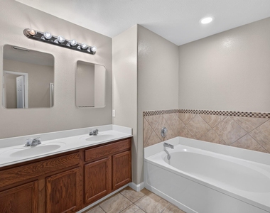 21422 Sunrise Brook Lane - Photo Thumbnail 48