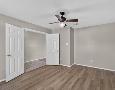 21422 Sunrise Brook Lane - Photo Thumbnail 2