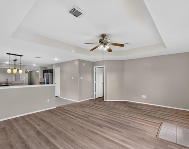 21422 Sunrise Brook Lane - Photo Thumbnail 43