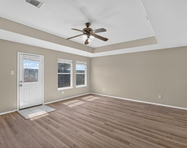 21422 Sunrise Brook Lane - Photo Thumbnail 39