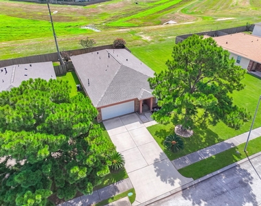21422 Sunrise Brook Lane - Photo Thumbnail 14