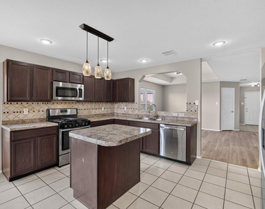 21422 Sunrise Brook Lane - Photo Thumbnail 33