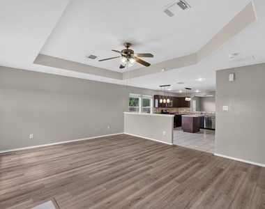 21422 Sunrise Brook Lane - Photo Thumbnail 40