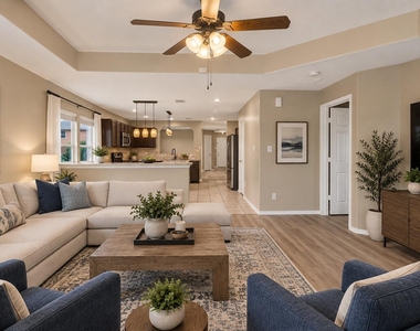 21422 Sunrise Brook Lane - Photo Thumbnail 41