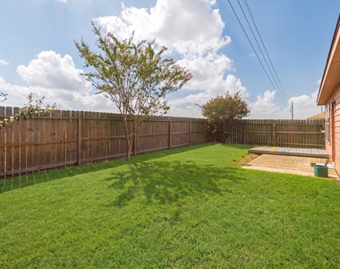 21422 Sunrise Brook Lane - Photo Thumbnail 11