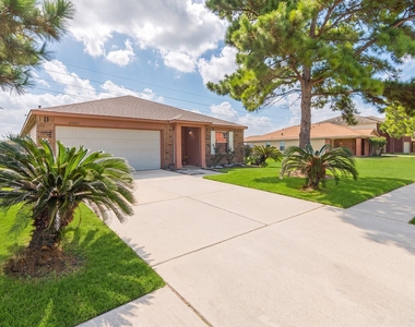 21422 Sunrise Brook Lane - Photo Thumbnail 17