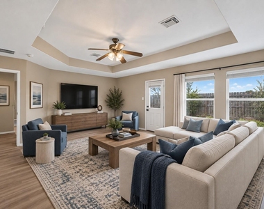 21422 Sunrise Brook Lane - Photo Thumbnail 38