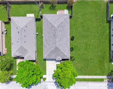 21422 Sunrise Brook Lane - Photo Thumbnail 15