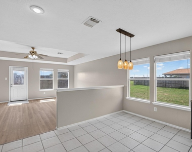 21422 Sunrise Brook Lane - Photo Thumbnail 36