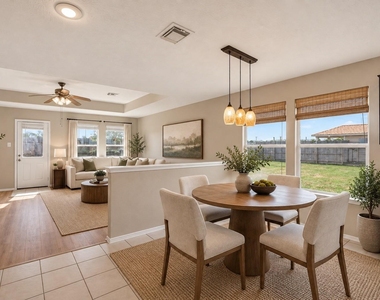 21422 Sunrise Brook Lane - Photo Thumbnail 35