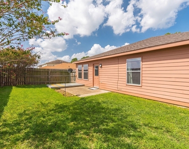 21422 Sunrise Brook Lane - Photo Thumbnail 10