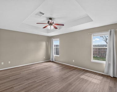 21422 Sunrise Brook Lane - Photo Thumbnail 46