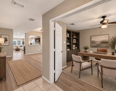 21422 Sunrise Brook Lane - Photo Thumbnail 24