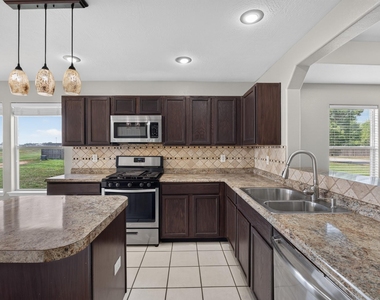 21422 Sunrise Brook Lane - Photo Thumbnail 32