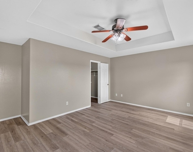 21422 Sunrise Brook Lane - Photo Thumbnail 47