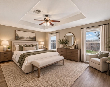 21422 Sunrise Brook Lane - Photo Thumbnail 45