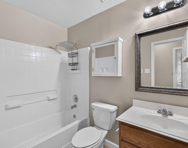 21422 Sunrise Brook Lane - Photo Thumbnail 5