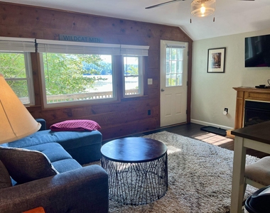 24 Northport - Photo Thumbnail 12