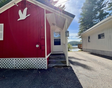 24 Northport - Photo Thumbnail 1