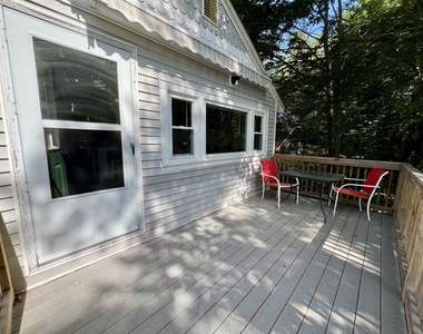 24 Northport - Photo Thumbnail 19