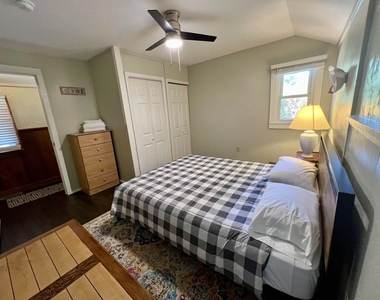 24 Northport - Photo Thumbnail 4