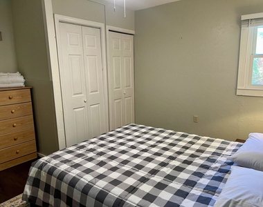 24 Northport - Photo Thumbnail 3