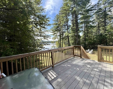 24 Northport - Photo Thumbnail 17