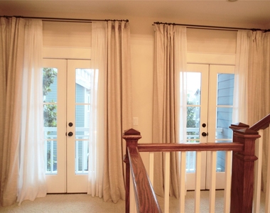 8610 Ashland Way - Photo Thumbnail 23