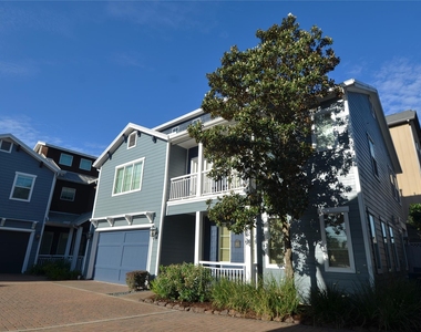 8610 Ashland Way - Photo Thumbnail 38