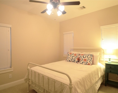 8610 Ashland Way - Photo Thumbnail 27