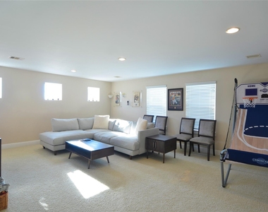 8610 Ashland Way - Photo Thumbnail 30