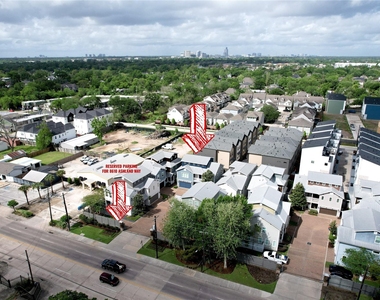 8610 Ashland Way - Photo Thumbnail 40