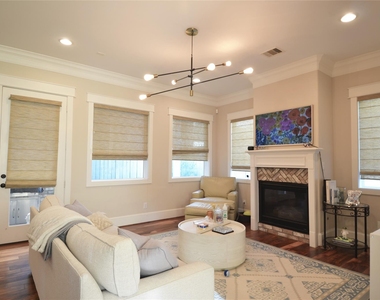 8610 Ashland Way - Photo Thumbnail 15