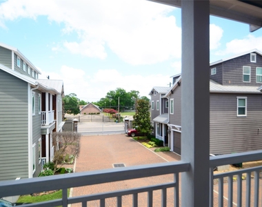 8610 Ashland Way - Photo Thumbnail 29