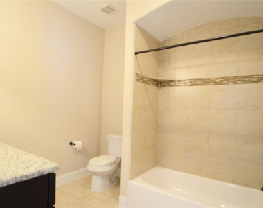 8610 Ashland Way - Photo Thumbnail 25