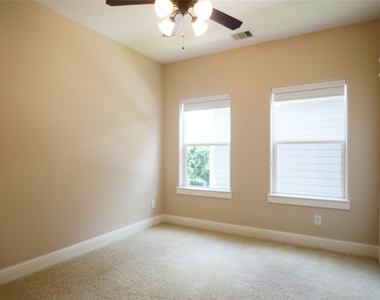 8610 Ashland Way - Photo Thumbnail 26