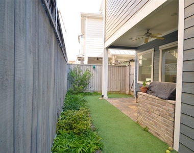 8610 Ashland Way - Photo Thumbnail 34