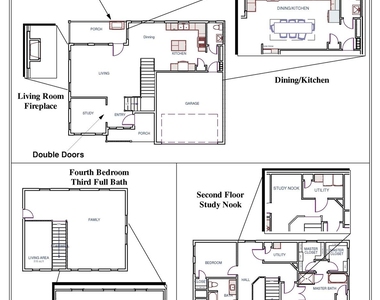 8610 Ashland Way - Photo Thumbnail 42