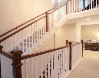 8610 Ashland Way - Photo Thumbnail 24