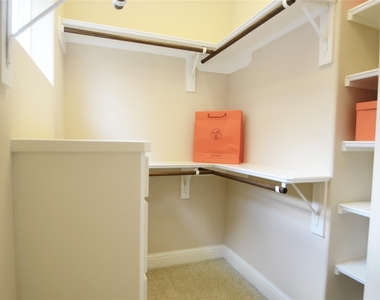 8610 Ashland Way - Photo Thumbnail 22
