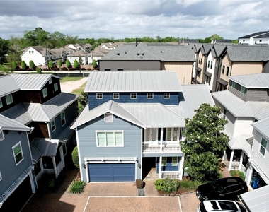 8610 Ashland Way - Photo Thumbnail 1