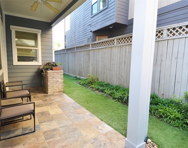 8610 Ashland Way - Photo Thumbnail 32