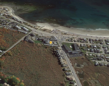 933 Ocean - Photo Thumbnail 2