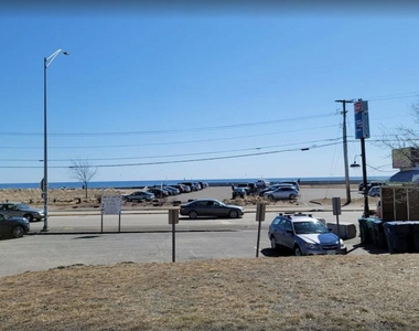 933 Ocean - Photo Thumbnail 12